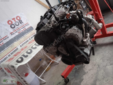 Oto Çıkma Parça / Volkswagen / Passat / Motor / Motor (komple) / Çıkma Parça 
