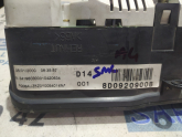 Oto Çıkma Parça / Audi / A4 / Elektrik / Kilometre Saati / Çıkma Parça 