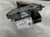 Oto Çıkma Parça / Opel / Vectra / ABS / ABS Beyni / Çıkma Parça 