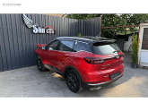 CHERY TİGGO 7 PRO SOL ARKA KAPI SÖKME ORJİNAL YEDEK PARÇA 22-24