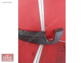 Oto Çıkma Parça / Alfa Romeo / Giulietta / Tampon / Arka Tampon / Çıkma Parça 