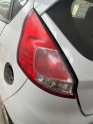 FORD FİESTA SOL ARKA STOP LAMBASI ORJİNAL