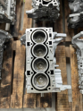 Oto Çıkma Parça / Volvo / S60 / Motor / Blok / Çıkma Parça 