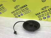 Oto Çıkma Parça / Bmw / 3 Serisi / Far & Stop / Far Kasası / Çıkma Parça 