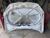 Oto Çıkma Parça / Volkswagen / Passat / Kaporta & Karoser / Kaput / Çıkma Parça 