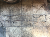 Oto Çıkma Parça / Nissan / Sunny / Kaporta & Karoser / Bagaj Kapağı / Çıkma Parça 
