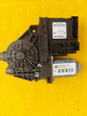 Oto Çıkma Parça / Volkswagen / Golf / Oto Cam / Cam Modülü / Çıkma Parça 