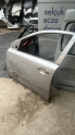 Oto Çıkma Parça / Opel / Astra / Kaporta & Karoser / Sol Ön Kapı / Çıkma Parça 