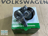 Oto Çıkma Parça / Volkswagen / Caddy / Motor / Triger Kayışı / Sıfır Parça 