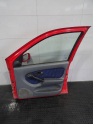 Oto Çıkma Parça / Fiat / Siena / Kaporta & Karoser / Sağ Ön Kapı / Çıkma Parça 