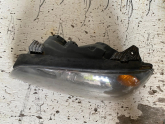Oto Çıkma Parça / Hyundai / Elantra / Far & Stop / Sol Ön Far / Çıkma Parça 