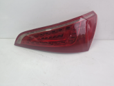 AUDİ Q5 SAĞ ARKA STOP LAMBASI ORJİNAL TAMİRLİ 2009-2012