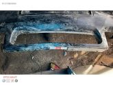 Oto Çıkma Parça / Audi / A3 / Tampon / Ön Tampon / Çıkma Parça 