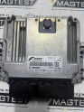 ALFA ROMEO GİULİETTA MOTOR BEYNİ 0281030967 55258582