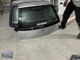 Oto Çıkma Parça / Opel / Corsa / Kaporta & Karoser / Bagaj Kapağı / Çıkma Parça 