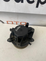 Fiat Doblo Kalorifer Motoru Hatasız Orjinal Çıkma