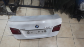 Oto Çıkma Parça / Bmw / 5 Serisi / Kaporta & Karoser / Bagaj Kapağı / Çıkma Parça 