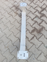 Oto Çıkma Parça / Peugeot / 3008 / Tampon / Tampon Demiri / Çıkma Parça 