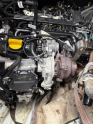 Oto Çıkma Parça / Fiat / Egea / Motor / Motor (komple) / Çıkma Parça 