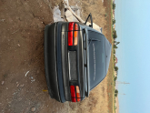 Oto Çıkma Parça / Renault / Laguna / Motor / Motor (komple) / Çıkma Parça 