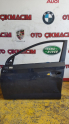 Oto Çıkma Parça / Hyundai / i20 / Kaporta & Karoser / Sol Ön Kapı / Çıkma Parça 