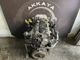 Oto Çıkma Parça / Fiat / Doblo / Motor / Motor (komple) / Çıkma Parça 