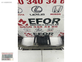 Oto Çıkma Parça / Toyota / Hilux / Tampon / Arka Tampon / Çıkma Parça 