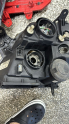 Oto Çıkma Parça / Opel / Meriva / Far & Stop / Sağ Ön Far / Çıkma Parça 