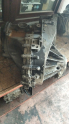 Oto Çıkma Parça / Volkswagen / Transporter / Şanzıman / Şanzıman Komple / Çıkma Parça 