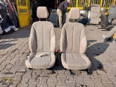 Oto Çıkma Parça / Bmw / 3 Serisi / Koltuk & Döşeme / Koltuk Takımı / Çıkma Parça 