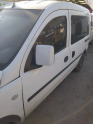 Oto Çıkma Parça / Opel / Combo / Kaporta & Karoser / Sol Ön Kapı / Çıkma Parça 