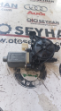 Oto Çıkma Parça / Seat / Leon / Oto Cam / Cam Motoru / Çıkma Parça 