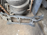 Oto Çıkma Parça / Toyota / Corolla / Kaporta & Karoser / Ön Panel / Çıkma Parça 