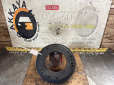 067105273G VW SKODA FELİCİA-OCTAVİA 1.9 SDI-1.6 Benz. VOLANT