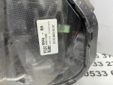 Oto Çıkma Parça / Hyundai / Tucson / Far & Stop / Sağ Ön Far / Çıkma Parça 
