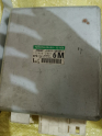 Oto Çıkma Parça / Toyota / Auris / Beyin / Motor Beyni / Çıkma Parça 