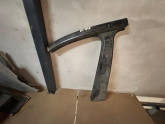 Oto Çıkma Parça / Volkswagen / Golf / Kaporta & Karoser / Frangart / Çıkma Parça 