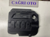 04L103925 R A3 MOTOR ÜST KAPAĞI ORJİNAL ÇAĞRI OTO MASLAK