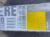 Oto Çıkma Parça / Renault / Megane / Motor / Ateşleme Bobini / Sıfır Parça 