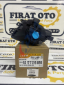Oto Çıkma Parça / Bmw / 5 Serisi / Far & Stop / Sis Farı / Çıkma Parça 