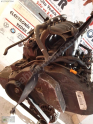 Oto Çıkma Parça / Volkswagen / Polo / Motor / Motor (komple) / Çıkma Parça 