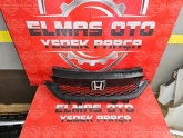 Oto Çıkma Parça / Honda / City / Kaporta & Karoser / Panjur / Çıkma Parça 