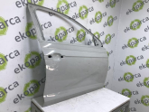 Oto Çıkma Parça / Volkswagen / Polo / Kaporta & Karoser / Sağ Ön Kapı / Çıkma Parça 