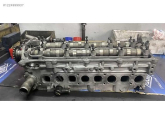 Oto Çıkma Parça / Hyundai / i30 / Motor / Motor (komple) / Sıfır Parça 