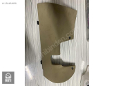 Oto Çıkma Parça / Peugeot / 307 / Direksiyon / Direksiyon Kapağı / Çıkma Parça 