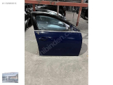 Oto Çıkma Parça / Opel / Vectra / Oto Cam / Cam Fitili / Çıkma Parça 