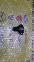 HONDA CIVIC MAP SENSÖRÜ 1996-2001 1.4 1.6 BENZİNLİ SIFIR ORJINAL