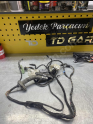 BMW E60 SOL ARKA KAPI ELEKTRİK TESİSATI