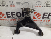 Oto Çıkma Parça / Toyota / Hilux / Alt Takım / Salıncak / Çıkma Parça 