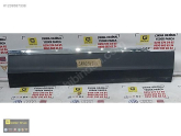 VOLKSWAGEN TİGUAN SAĞ ÖN KAPI BANDI OEM 5NA854940